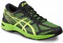 Кроссовки Asics Gel-DS Trainer 21 №4