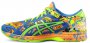 Кроссовки Asics Gel-Noosa Tri 11 №2