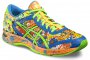 Кроссовки Asics Gel-Noosa Tri 11 №5