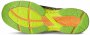 Кроссовки Asics Gel-Noosa Tri 11 №3