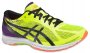 Кроссовки Asics Gel-DS Racer 11 T627N 0790 №1