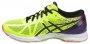 Кроссовки Asics Gel-DS Racer 11 T627N 0790 №3