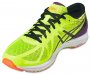 Кроссовки Asics Gel-DS Racer 11 T627N 0790 №5