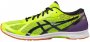 Кроссовки Asics Gel-DS Racer 11 T627N 0790 №2