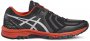 Кроссовки Asics Gel-FujiAttack 5 G-TX №1