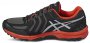 Кроссовки Asics Gel-FujiAttack 5 G-TX №5