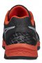 Кроссовки Asics Gel-FujiAttack 5 G-TX №2