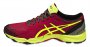 Кроссовки Asics Gel-FujiLyte №3