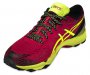 Кроссовки Asics Gel-FujiLyte №2