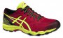 Кроссовки Asics Gel-FujiLyte №1