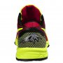 Кроссовки Asics Gel-FujiLyte №4