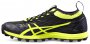 Кроссовки Asics Gel-FujiRunnegade 2 PlasmaGuard №5
