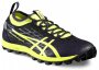 Кроссовки Asics Gel-FujiRunnegade 2 PlasmaGuard №4