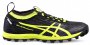 Кроссовки Asics Gel-FujiRunnegade 2 PlasmaGuard №1