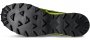 Кроссовки Asics Gel-FujiRunnegade 2 PlasmaGuard №3