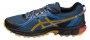 Кроссовки Asics Gel-Sonoma 2 №3