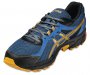 Кроссовки Asics Gel-Sonoma 2 №2