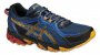Кроссовки Asics Gel-Sonoma 2 №1