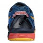 Кроссовки Asics Gel-Sonoma 2 №4