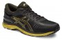 Кроссовки Asics MetaRun T641N 9099 №4