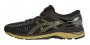 Кроссовки Asics MetaRun T641N 9099 №1