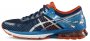 Кроссовки Asics Gel-Kinsei 6 №3