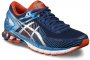 Кроссовки Asics Gel-Kinsei 6 №5