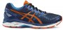 Кроссовки Asics Gel-Kayano 23 №1