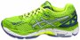 Кроссовки Asics GT-3000 4 W №4