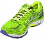 Кроссовки Asics GT-3000 4 W №5