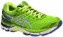 Кроссовки Asics GT-3000 4 W №1