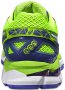 Кроссовки Asics GT-3000 4 W №3