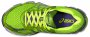 Кроссовки Asics GT-3000 4 W №6