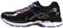 Кроссовки Asics GT-2000 4 Lite-Show W №3