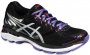 Кроссовки Asics GT-2000 4 Lite-Show W №1