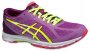 Кроссовки Asics Gel-DS Racer 11 W T677N 3507 №1
