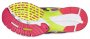 Кроссовки Asics Gel-DS Racer 11 W T677N 3507 №7
