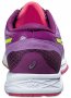 Кроссовки Asics Gel-DS Racer 11 W T677N 3507 №5