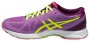 Кроссовки Asics Gel-DS Racer 11 W T677N 3507 №3