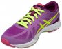 Кроссовки Asics Gel-DS Racer 11 W T677N 3507 №4