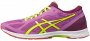 Кроссовки Asics Gel-DS Racer 11 W T677N 3507 №2