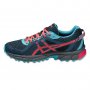 Кроссовки Asics Gel-Sonoma 2 W №3