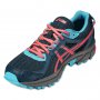 Кроссовки Asics Gel-Sonoma 2 W №4