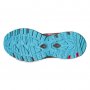 Кроссовки Asics Gel-Sonoma 2 W №4