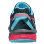Кроссовки Asics Gel-Sonoma 2 W №5