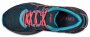 Кроссовки Asics Gel-Sonoma 2 W №6