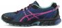 Кроссовки Asics Gel-Sonoma 2 G-TX W №3