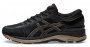 Кроссовки Asics MetaRun W .T691N 9099 №1
