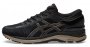 Кроссовки Asics MetaRun W T691N 9099 №1