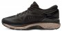 Кроссовки Asics MetaRun W .T691N 9099 №4